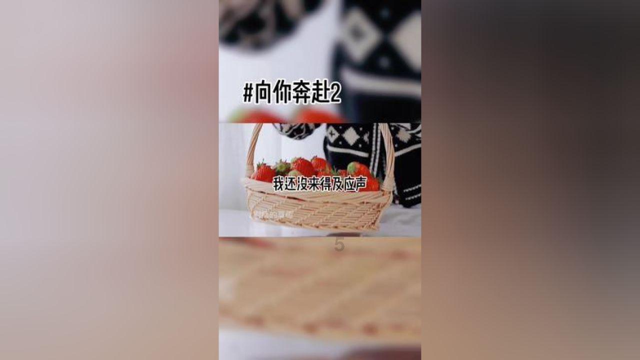 极度的疯狂