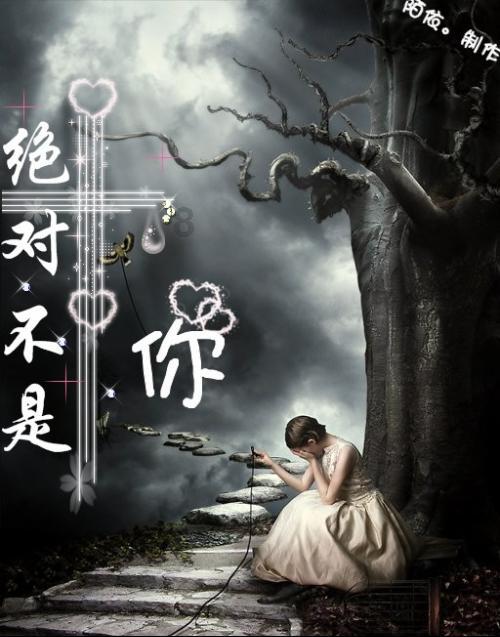 天津渤海银行女排：夺冠路上遇险阻，胜利渴望需更强