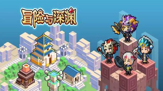 探索长辈生日可以带穿戴甲吗?,解开你的疑惑