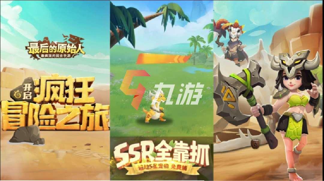 甜美奥莉暑假逛街