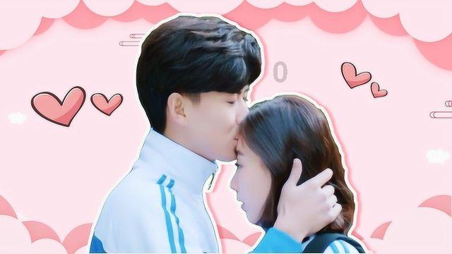 Saraah+could+sing+songs+before改为一般疑问句?- 专业的问答网站