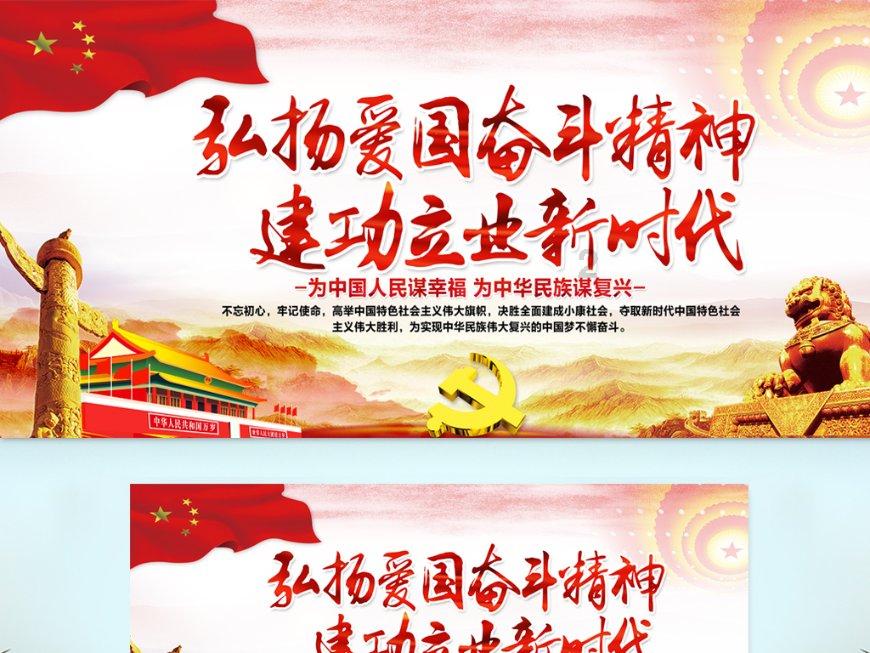人为什么会得病游戏画面