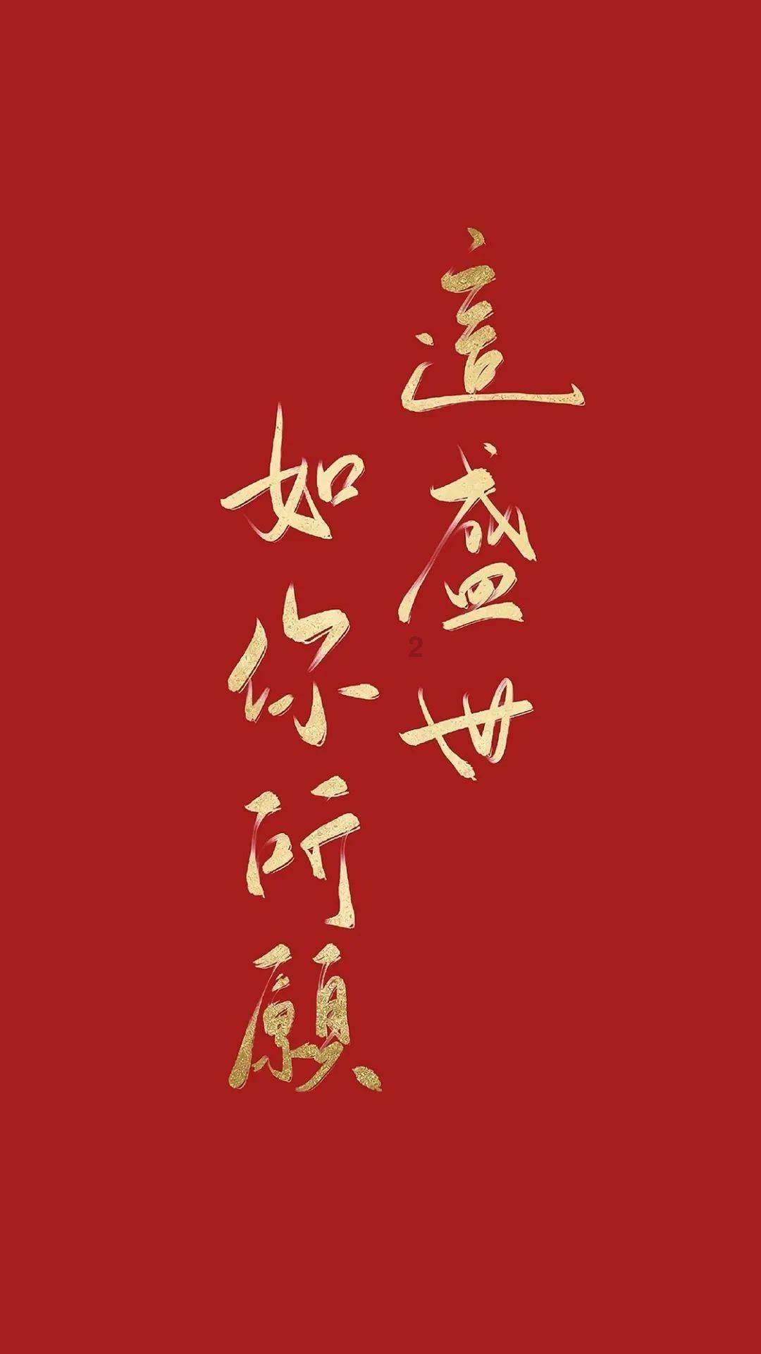 张同学的“乡村魔幻”视频，为何让人如此上头？游戏画面