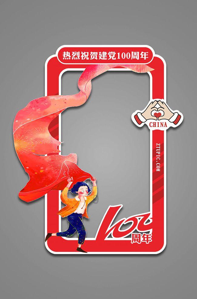 5万份!贵阳将发放地铁公交出行优惠