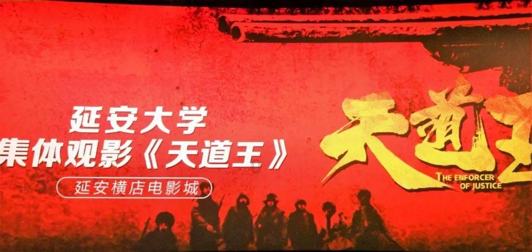 28岁男星离奇去世，尸检结果曝光死因，家属河边举行招魂仪式