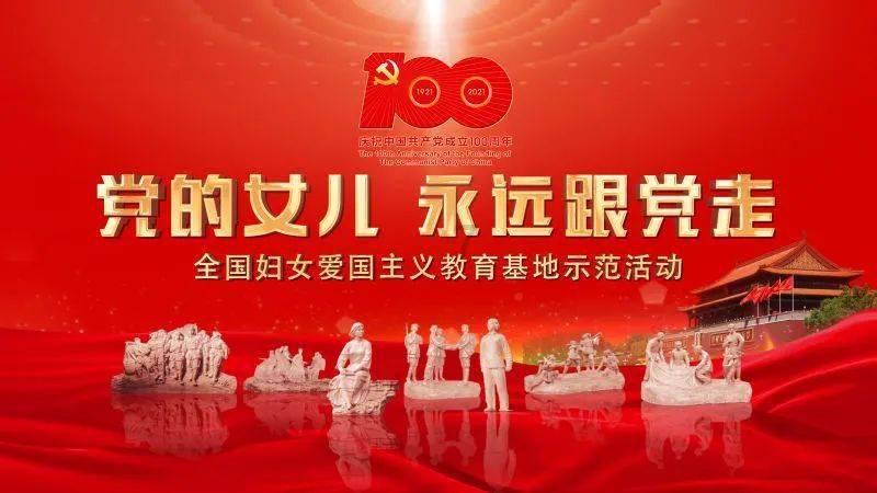 笔趣阁蓝色版旧版在线阅读