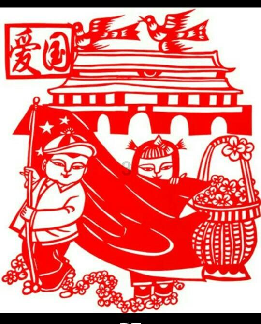 警犬们春节还坚守在岗位上,你怎么看禁止食用狗肉?-机智问答,智能解答疑惑