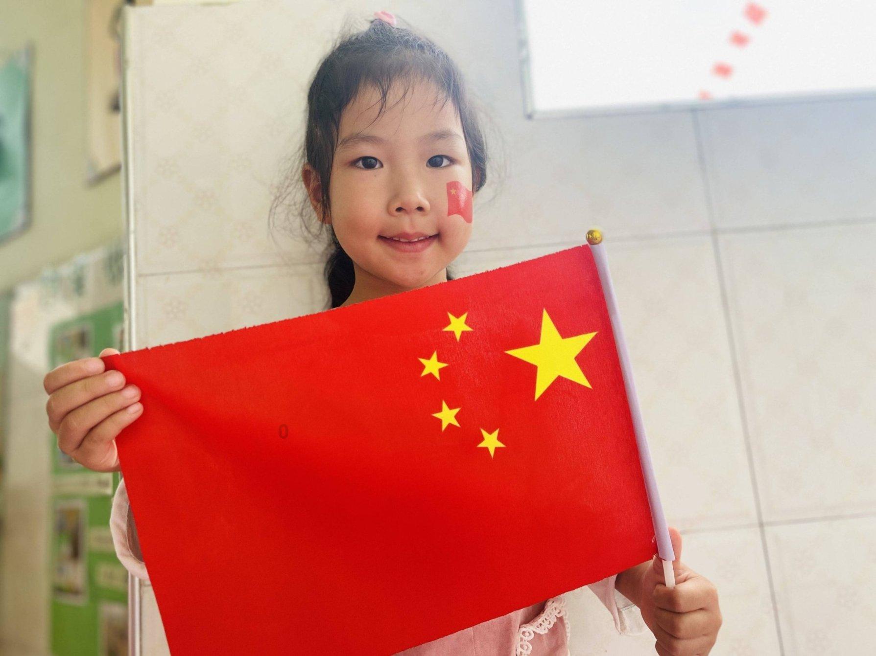 小公主三亚游