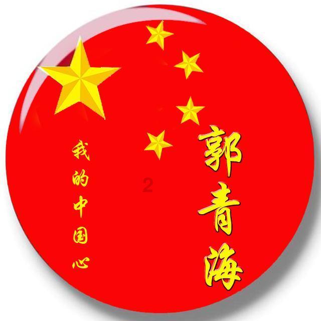 僵尸躲避战