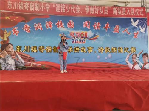 前任和别人在一起了 喝多了说爱我想我 怎么办 我要不要删了 我喜欢她 我舍不得 但是这样两个人难受？