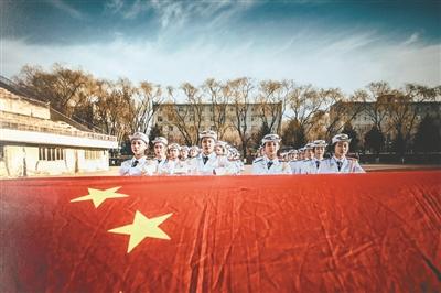 拯救吉他男孩
