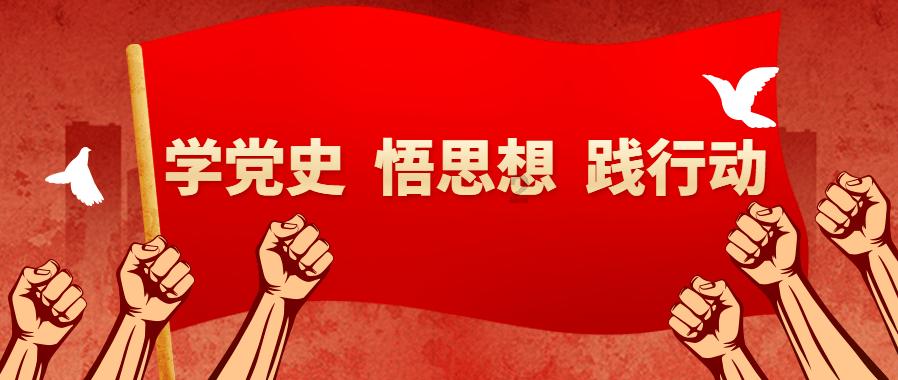 逃离违建房屋8