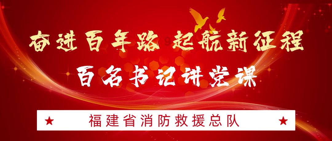 在校园里谈恋爱的时候，需要注意些什么?
