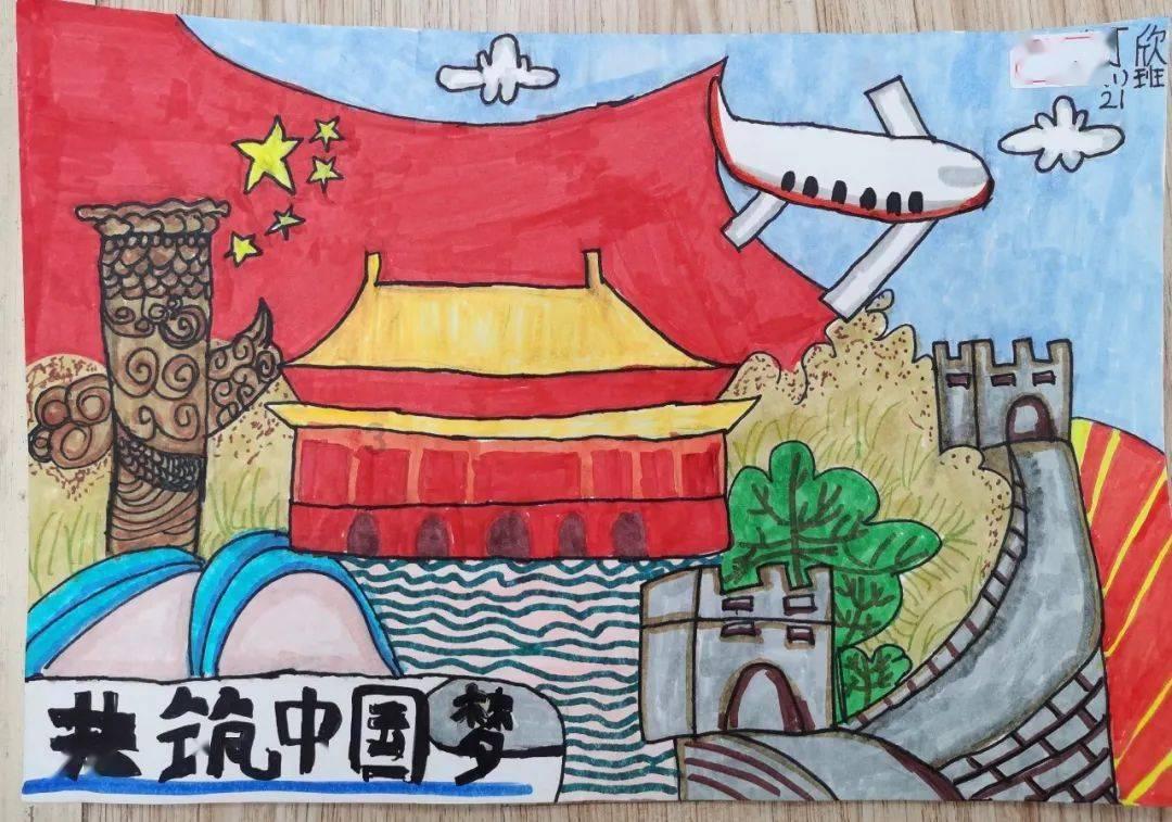数学测试题