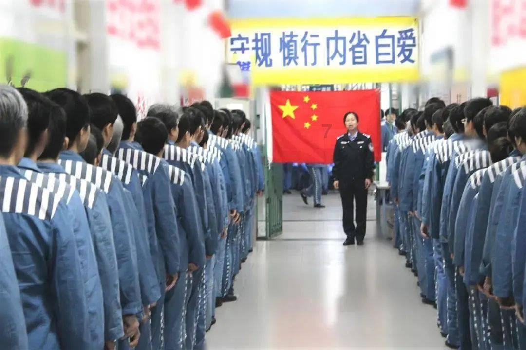 听劝！早上起床后，尽量少吃这5类早餐！别为疾病埋下隐患！