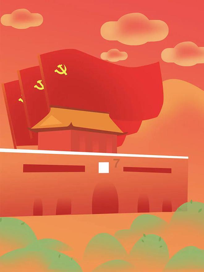马克思佩恩3