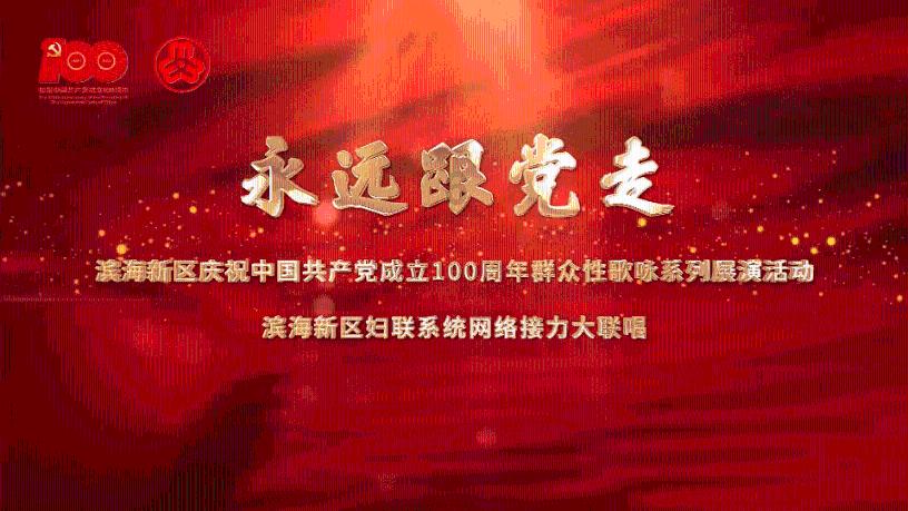 测试你与TF男孩的缘分