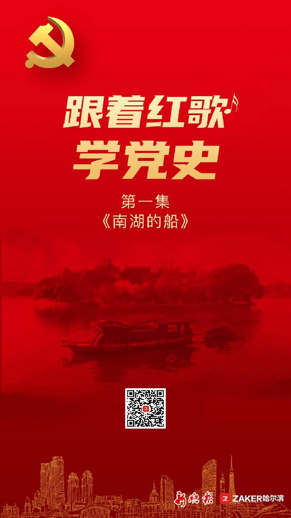 云雾高塔之重生