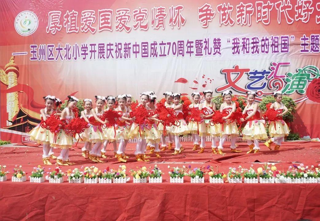 罗海琼:从兰州到华谊,一个璀璨明星的故事