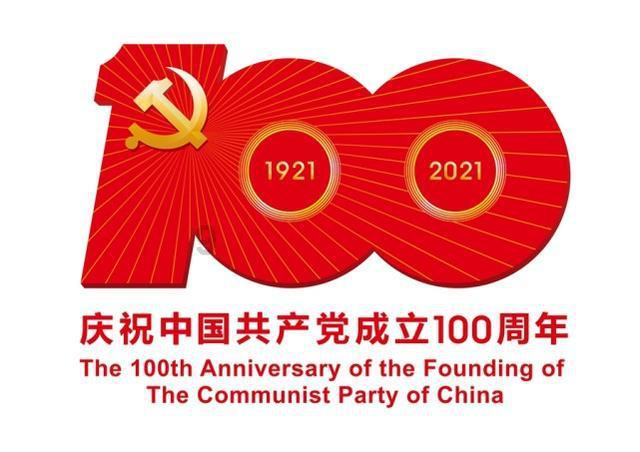 巧虎踢足球终结版
