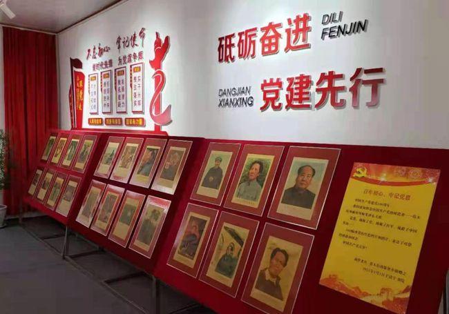 方块搭桥