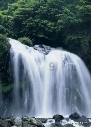 南通通州兴东街道：网格环境整治持续发力，绘就美丽乡村“新图景”