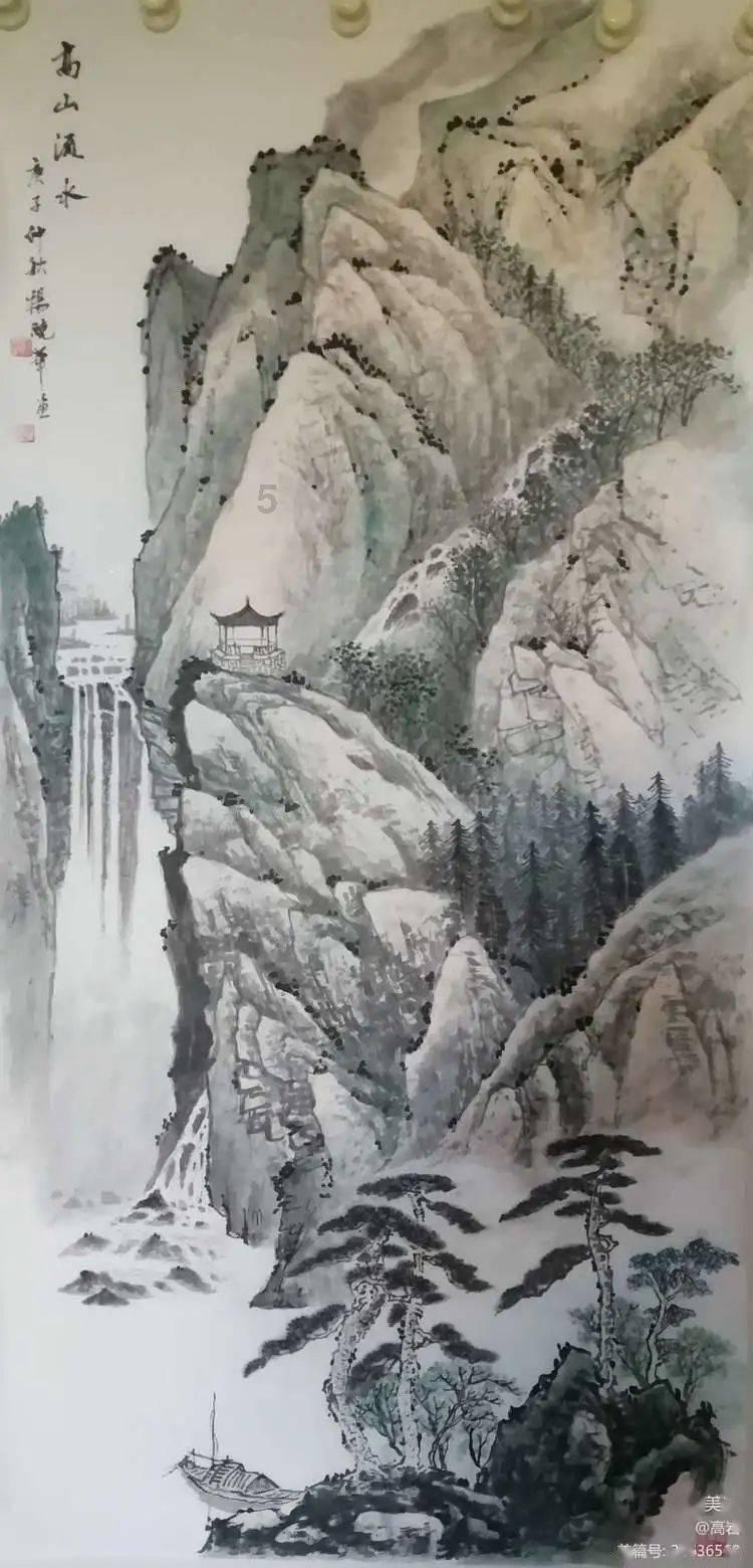 逃出蜜蜂岛