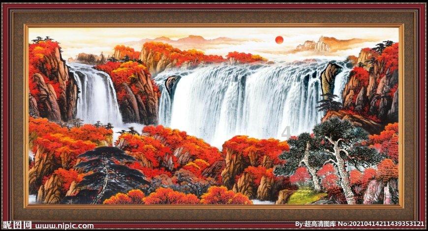超级机器人战斗4