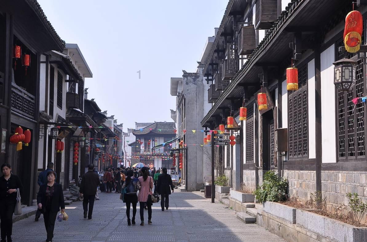杰茜的欢乐时光