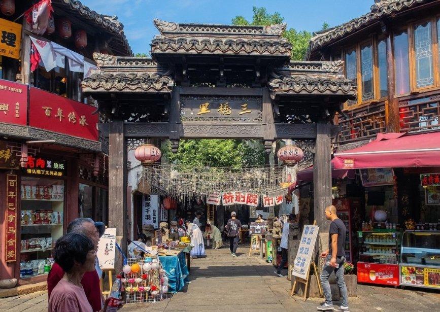 热血NBA万圣节篇